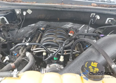 2019 Ford F-150 Xlt from USA, damaged, VIN 1FTEW1E54KFA63391